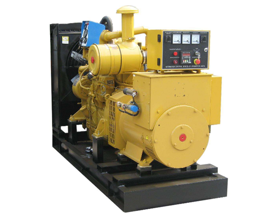 云龙发电机出租 云龙发电机出租