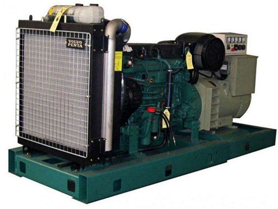 云龙柴油发电机 云龙柴油发电机