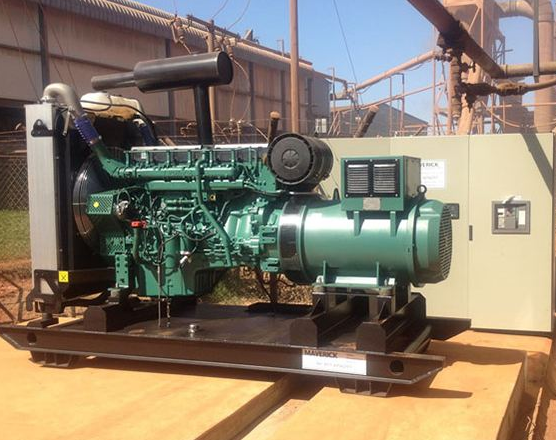 云龙发电机出租 云龙发电机出租